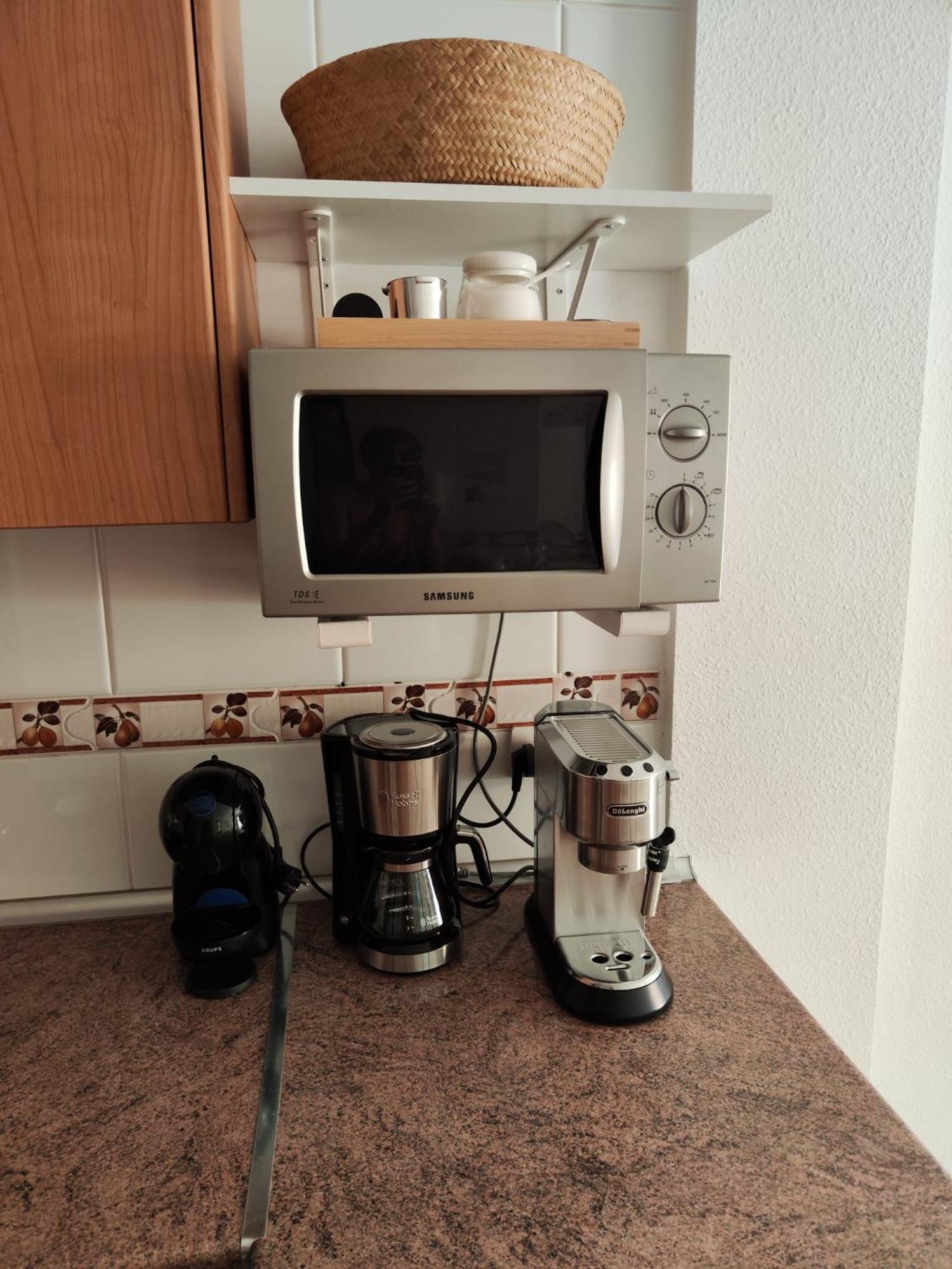 Lovely Primavera Palm Mar Apartment Ngoại thất bức ảnh